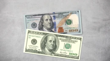 تحركات مفاجئة.. سعر صرف الدولار مقابل الجنيه في تعاملات الأحد 11 يناير 2026